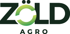 Zöld Agro