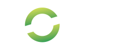 Zöld Agro