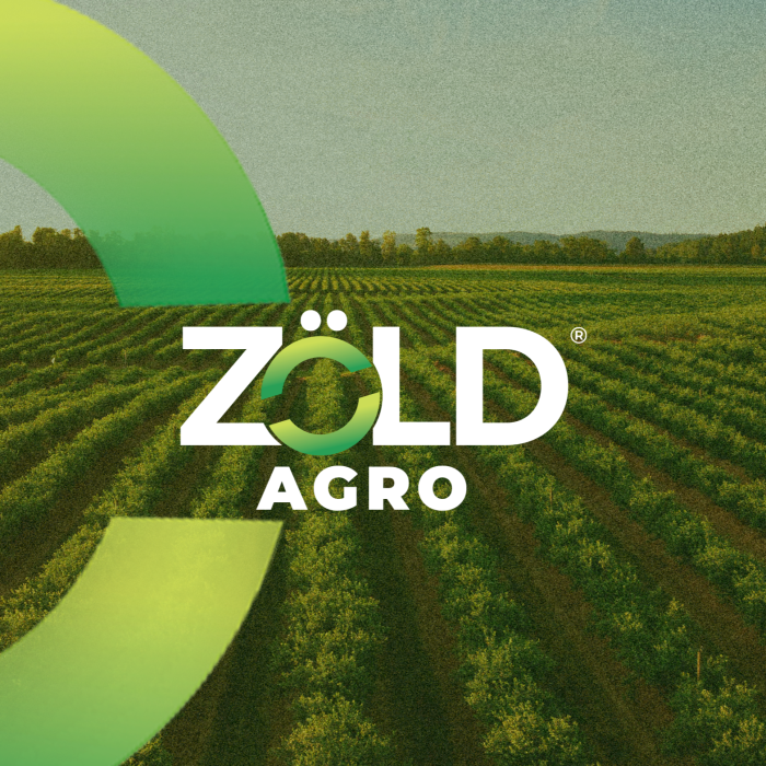 APN - ZOLD AGRO